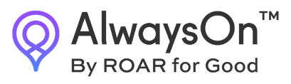 AlwaysOn